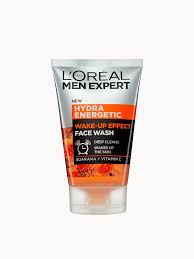 L'Oréal Paris Men Expert Hydra Energetic Wash 100ml